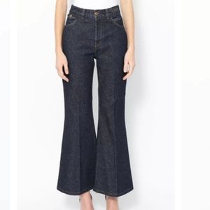 Chloe | Merapi Jeans W26